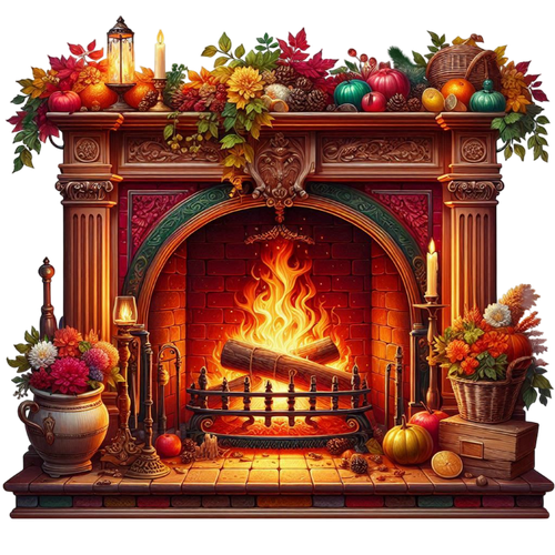 02ЫУАКК (36).png