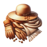 02ЫУАКК (38).png