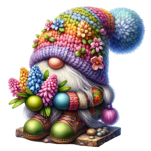  0b362132 0d3f 4bf7 9431 6fddb74d273b Photoroom topaz.png