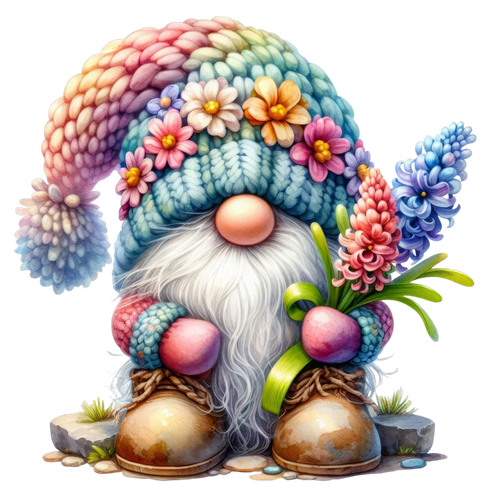  1a0333c0 8a98 4109 89c9 8714e77734e9 Photoroom topaz.png