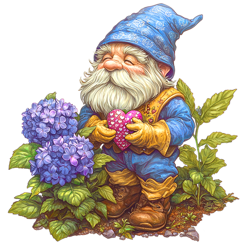 BC LoveGarden EL (65).png