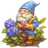 BC LoveGarden EL (65)