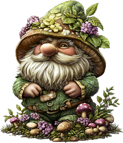 DWD Woodland Magic Element 19.png