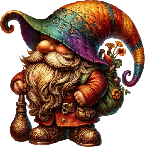 dsvc;lkjf0j (88).png