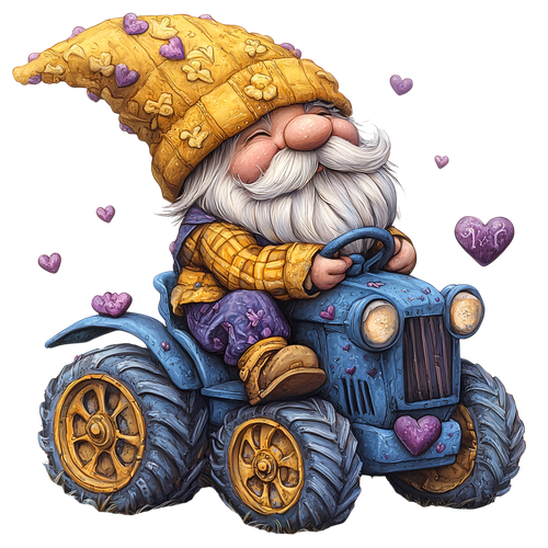 BC LoveGarden EL (109).png