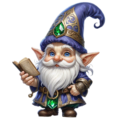 kits tammys welt forest shamane (6).png