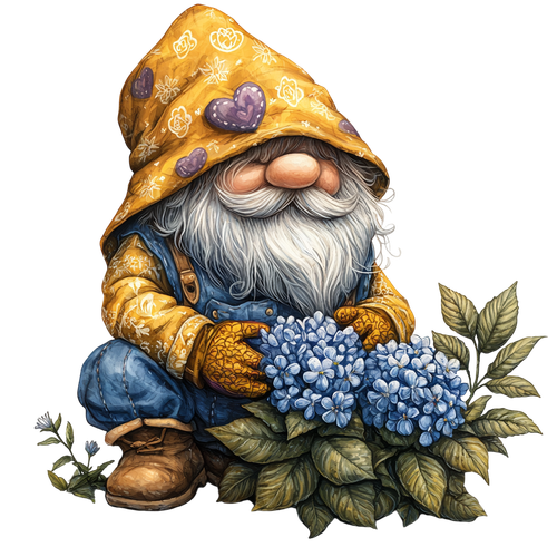 BC LoveGarden EL (111).png
