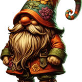 dsvc;lkjf0j (89).png