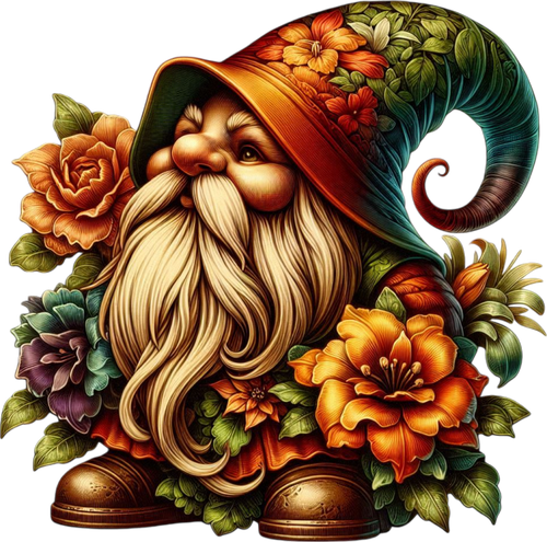 dsvc;lkjf0j (90).png