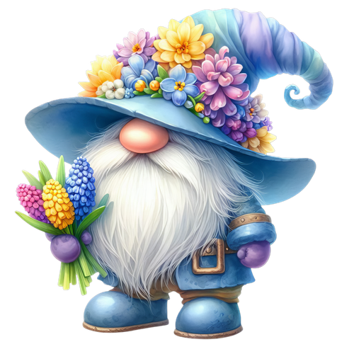  063f18ad 0527 488d a521 f3ddf2904074 Photoroom topaz.png
