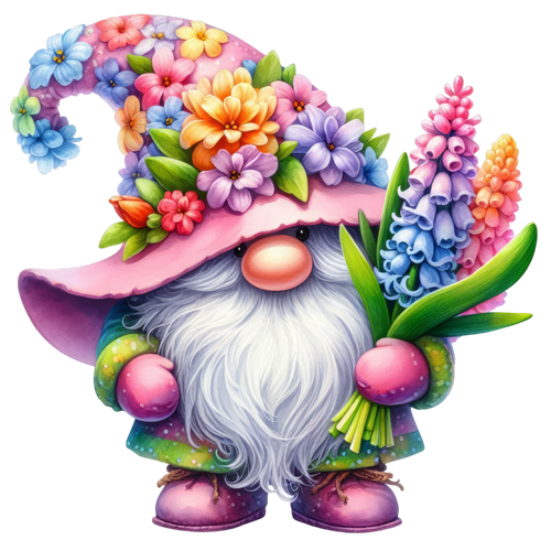  c40a6dbd 030d 4fd5 a1dd dd88dba81e67 Photoroom topaz.png