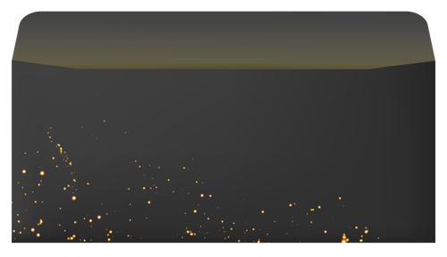 545 (1).png