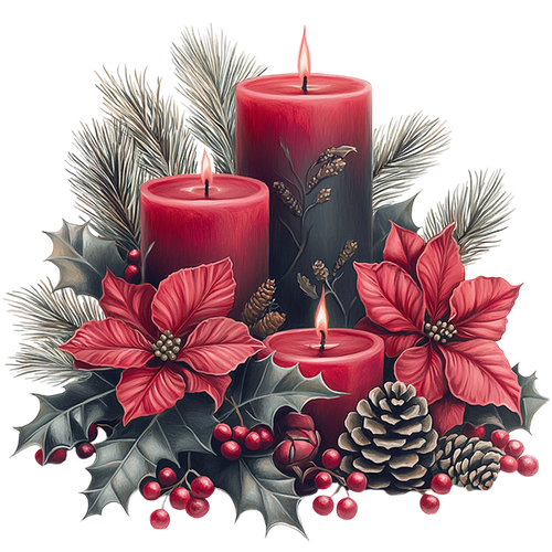 BC BeautifulWinter El (54).png