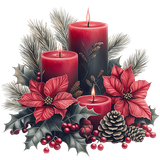BC BeautifulWinter El (54)