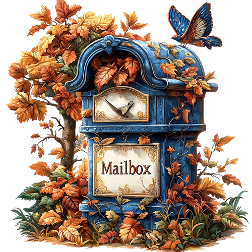 BC EnjoySweetAutumn EL (80).png