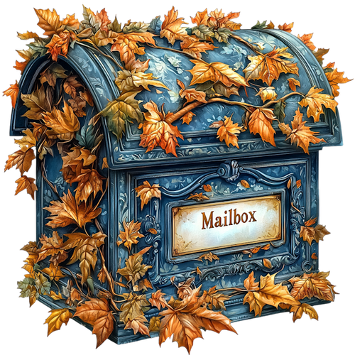 BC EnjoySweetAutumn EL (81).png