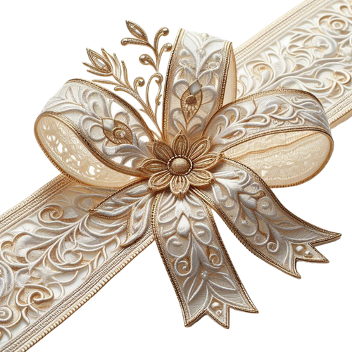 162942168 4.png