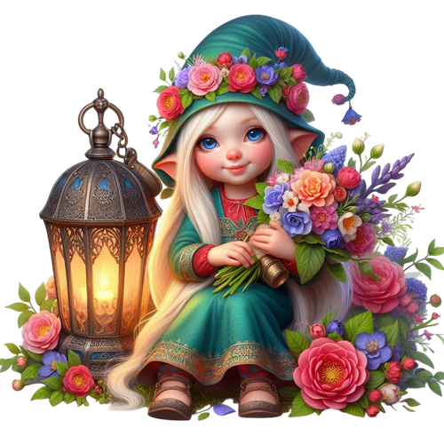 1 yapfiles.ru (1).png