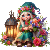 1 yapfiles.ru (1)