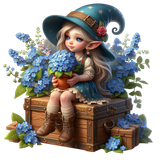1 yapfiles.ru
