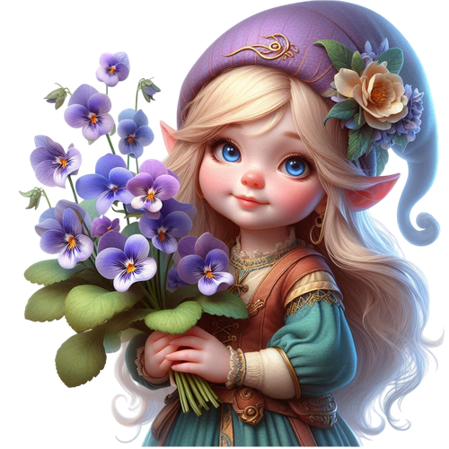 4 yapfiles.ru (1).png