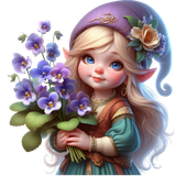 4 yapfiles.ru (1)