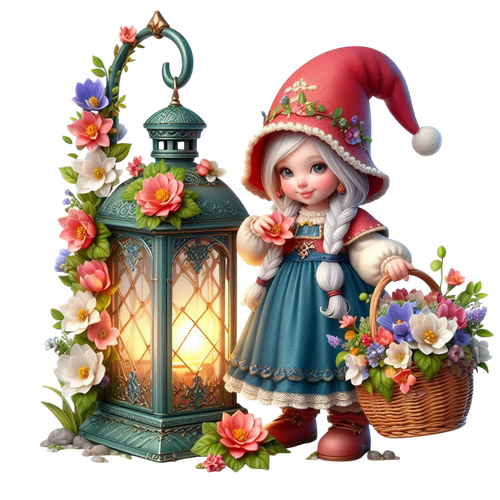 2 yapfiles.ru (1).png