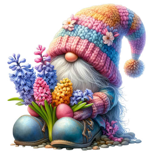  fef303fd 6363 42bd a1f8 a4d592f970c2 Photoroom topaz.png