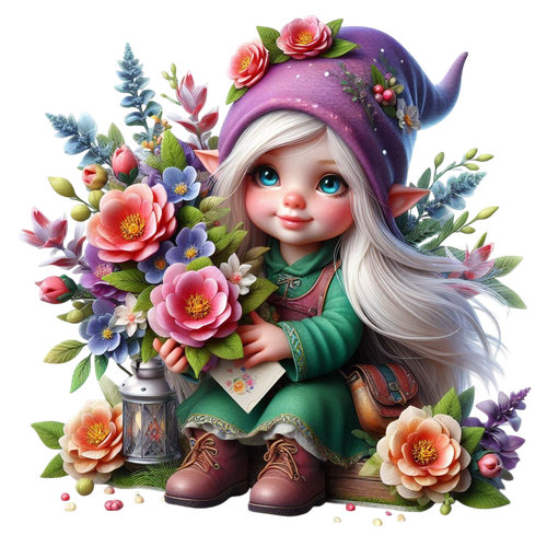 3 yapfiles.ru (1).png