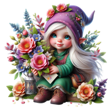 3 yapfiles.ru (1)