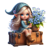 2 yapfiles.ru
