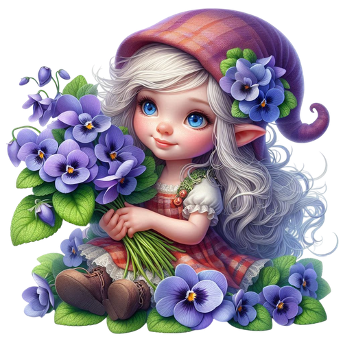 6 yapfiles.ru (1).png