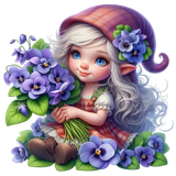 6 yapfiles.ru (1)