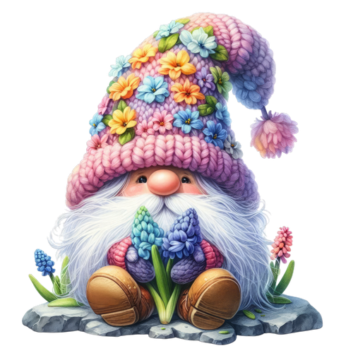  fb7922c3 d8da 492d 9072 59032dc13010 Photoroom topaz.png