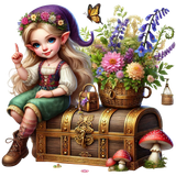 6 yapfiles.ru