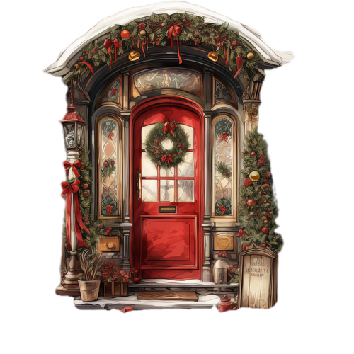 dsvc;lkjf0j (241).png