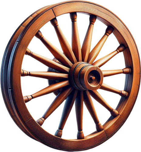 dsvc;lkjf0j (29).png