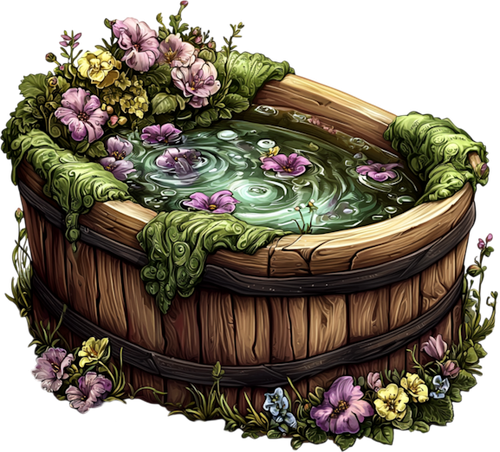 DWD Woodland Magic Element 23.png