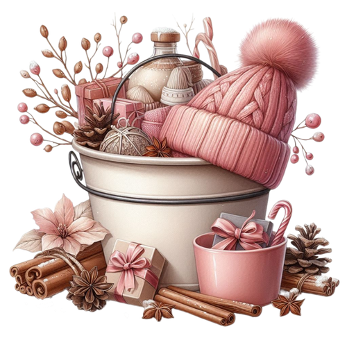 CD Pink Winter 71.png
