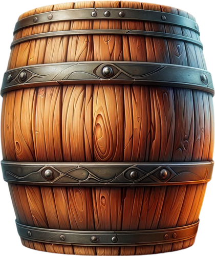 dsvc;lkjf0j (44).png