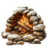 CP Element (9)