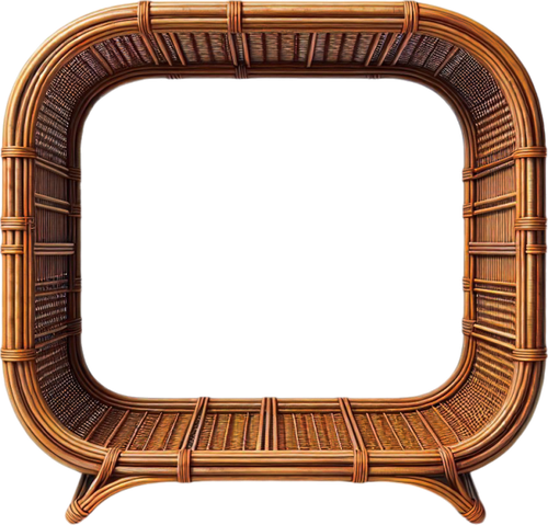 dsvc;lkjf0j (31).png