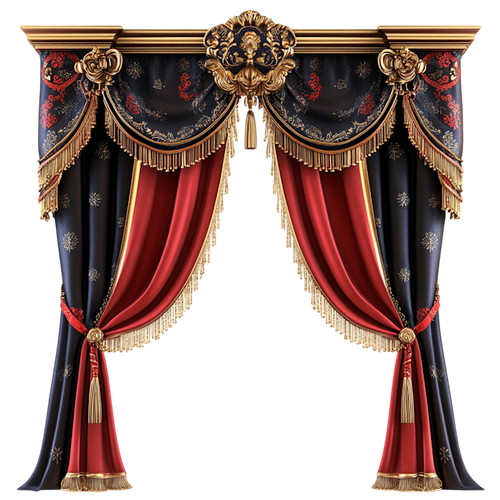 dsvc;lkjf0j (149).png