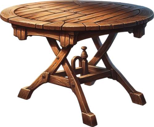 dsvc;lkjf0j (1).png
