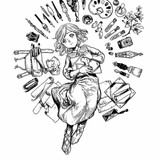 P003