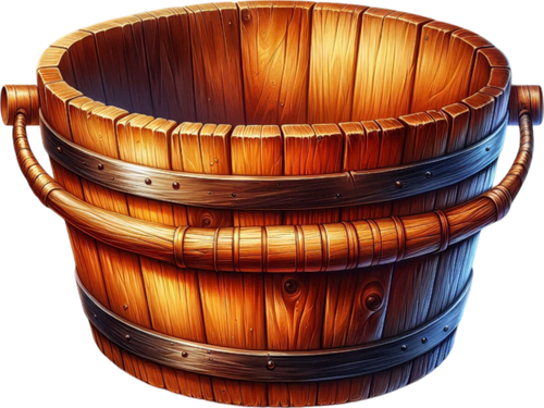 dsvc;lkjf0j (17).png