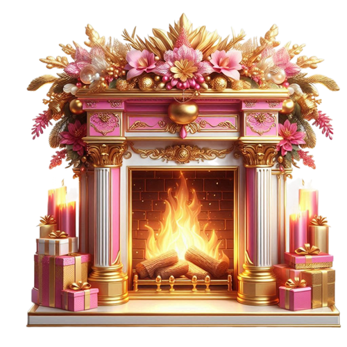 dsvc;lkjf0j (198).png