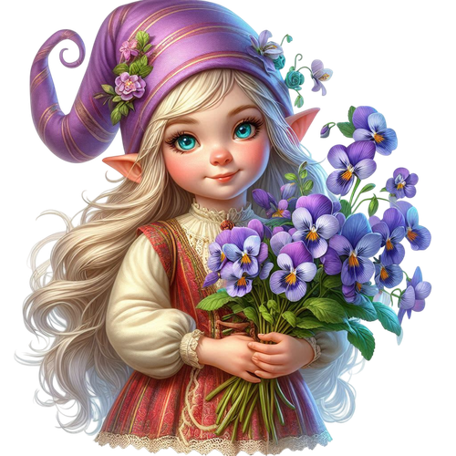 15 yapfiles.ru (1).png