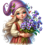 15 yapfiles.ru (1)