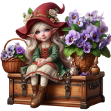 20 yapfiles.ru